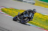 Brno;event-digital-images;motorbikes;no-limits;peter-wileman-photography;trackday;trackday-digital-images